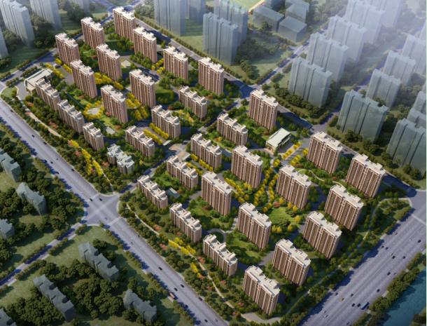 1653269633186846.png XDYL4ZK{O)Y5RMU[~{H8A}B.png