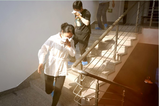 1655371228508434.png NO$95K3O$0Q(OZEB$AA_1J7.png