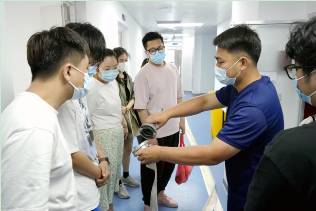 1655371237433778.png %JHHY0KGW)`%GMF@_N{IB6R.png