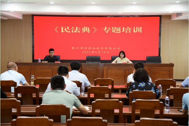 1655538432447317.png WHW8{YJL6(~8(IGK{`WQ5K0.png