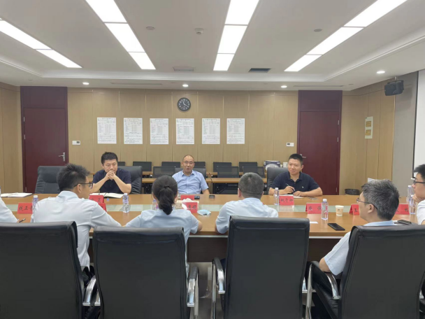 1657789767316365.png `2X{1)PFZ$T4QYOWGHY6`R4.png