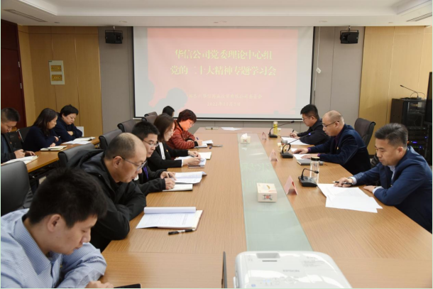 1667638473164387.jpg 1667638413601.jpg