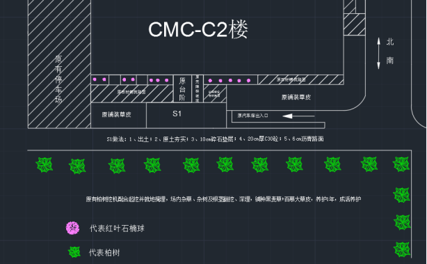 1722304614480253.png 微信圖片_20240730095625.png