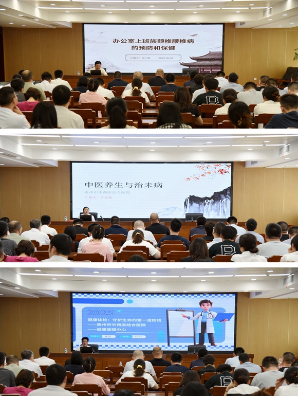 1750056388625186.png FU81%F7X[BACS5T1}MBYHNE.png