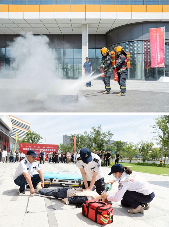 1750304667681042.png U0~BP[8F1C_H{OIVZLJ[DHI.png