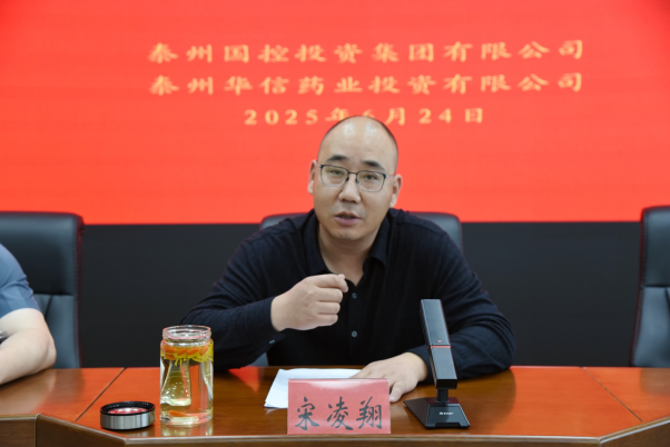 1750752730175033.png 4)A3CILMSOIXMC9W(VT9Q@P.png