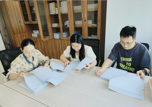 1753345823684122.jpg 1753345821115.jpg