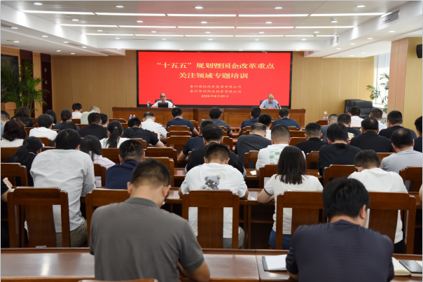 1756461244712173.png @M_DXKXNK9U6EFJFZ8RD@R8.png