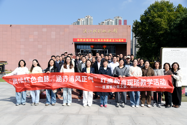 1761555368675374.png f2c9fb05-d423-4651-8c74-8c33b99e582a.png