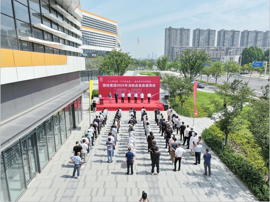 1768376654906076.png 9e64de93-760d-45f1-a621-3dcd45414ad9.png