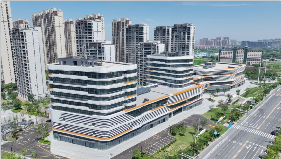 1768376671221606.png 3027242f-822e-480e-912c-a663a67efe88.png