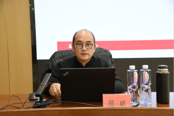 1768543947816732.png 2266b805-6b3d-446e-b97b-de2752a289d9.png