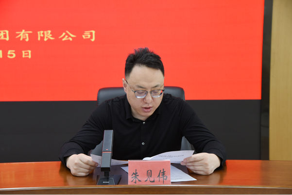 1768543955832870.png a3e8ba8b-27bd-4c4e-aa1c-c4069c5f49b6.png