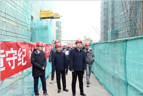 1770022310343258.png 70f20c78-a54e-4947-b080-5f6833b9b988.png