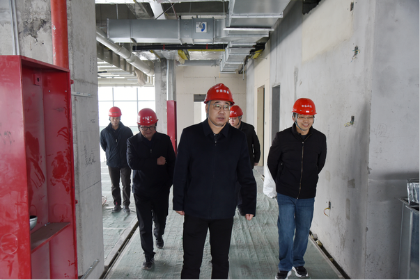 1770022318122307.png 43804f64-c6aa-4fd9-9003-a7fb471d6a71.png