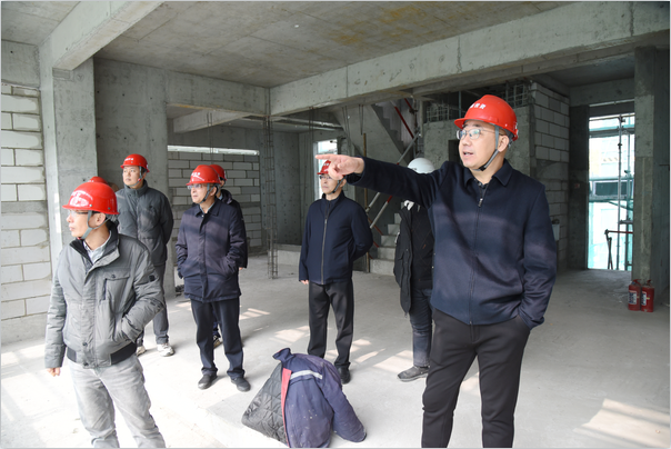 1770022325238832.png 889ee5eb-b66f-4f4f-9063-45cf7b570fd5.png