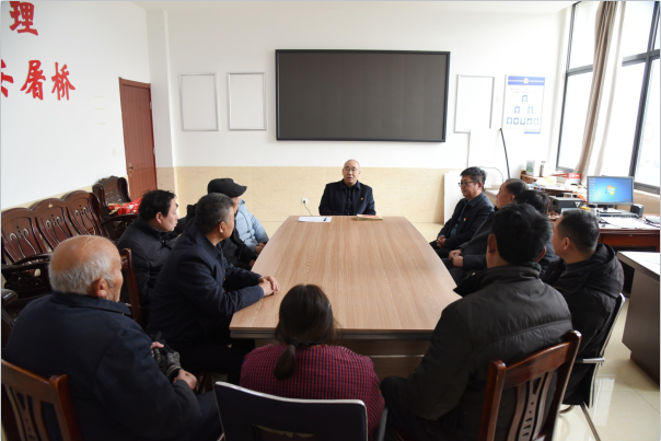 1770791591994003.png b7176a1d-e8ee-4ea3-a90d-5b9aaf04f273.png