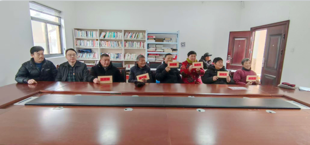 1770791599295283.png 0c770aa7-2ea6-4f0c-a937-d0d2f3c9b374.png