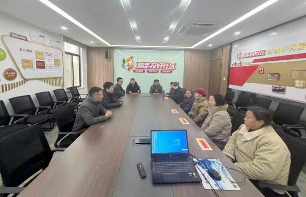 1770791605240436.png c9e73fe2-114a-4db5-b89c-5295e456aed1.png